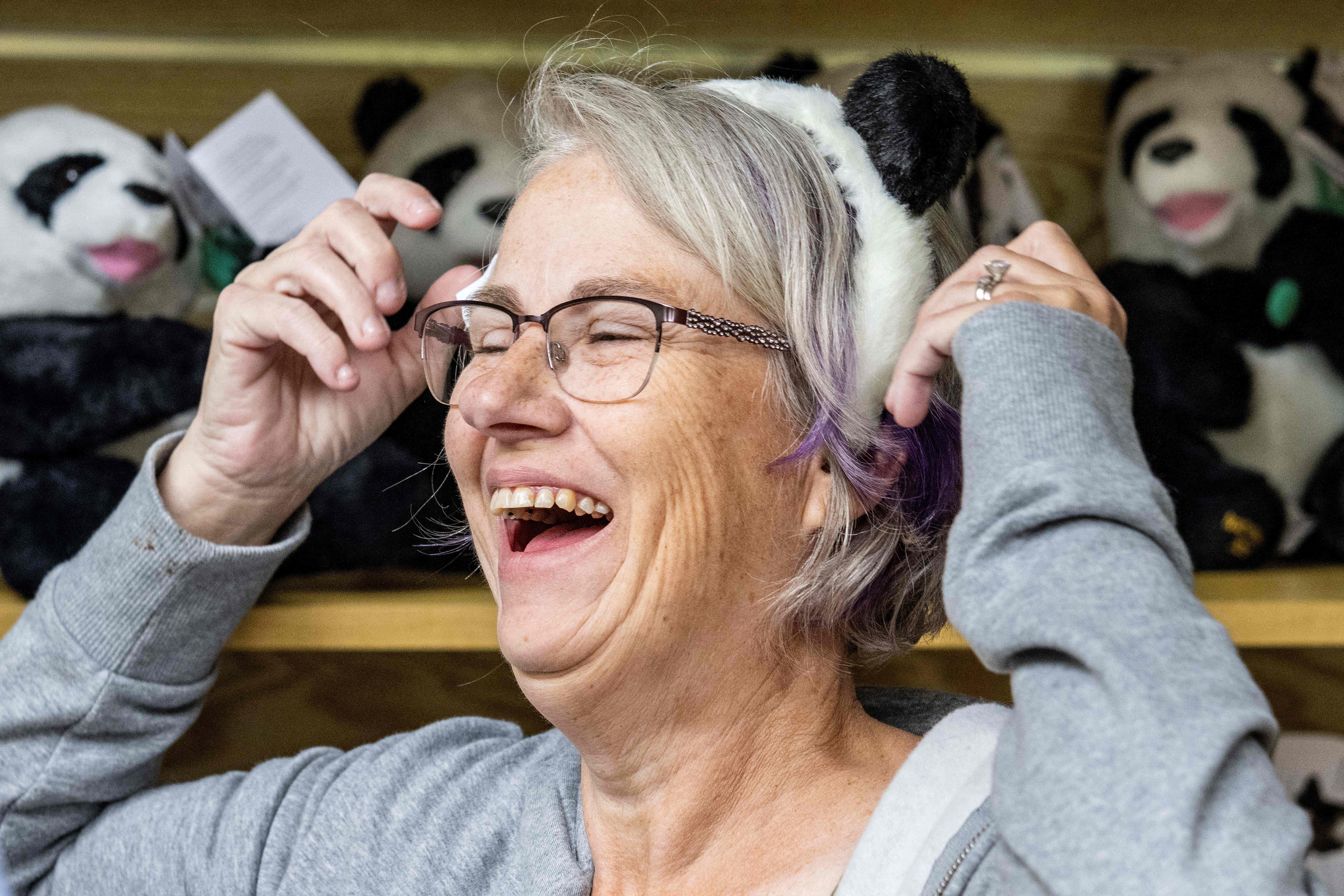 A sunny outlook on life might be more beneficial than you think. Researchers say it can help you live longer and reduce the risk of disease