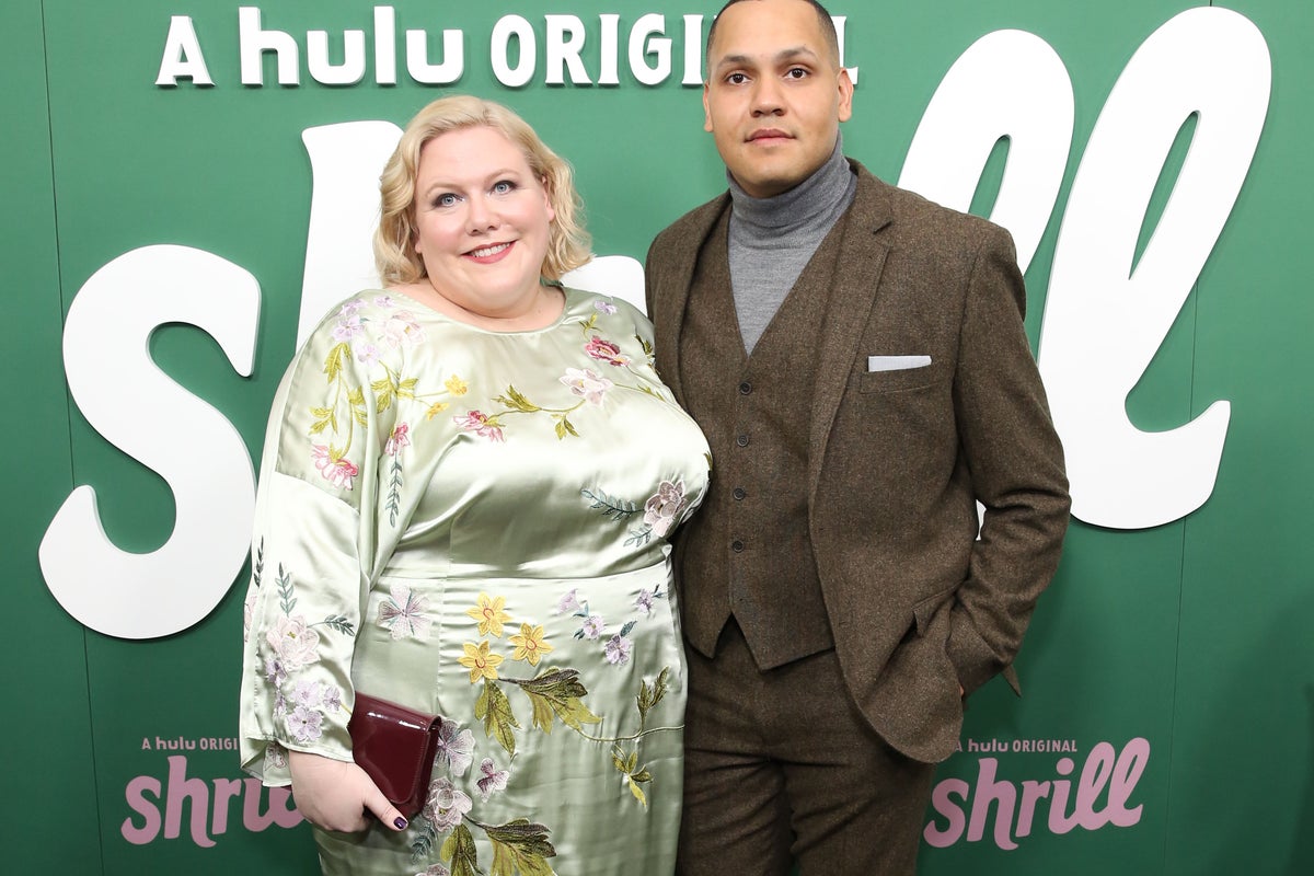 Is the polyamory dream over &mdash; and did Lindy West kill it?