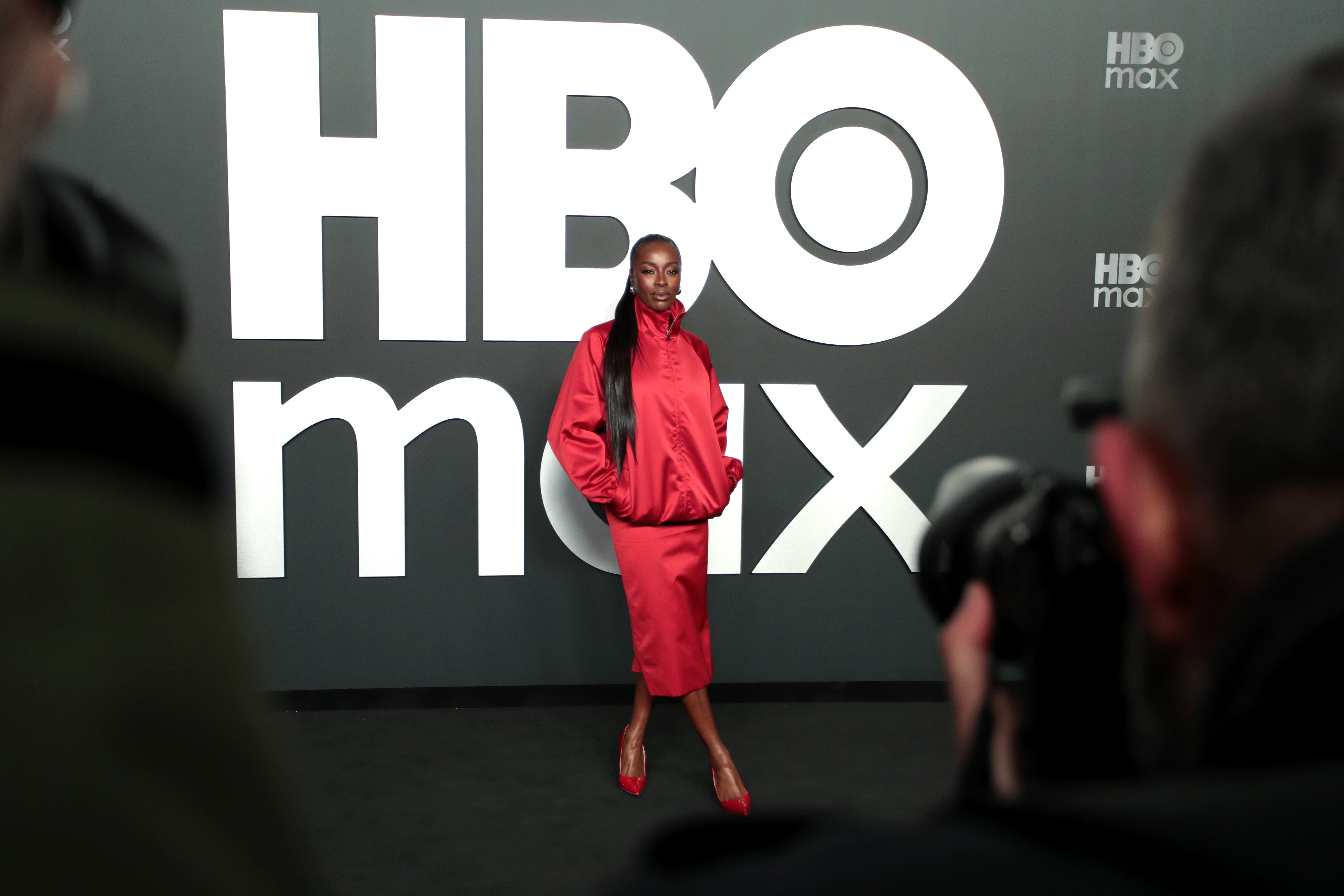 L'incertezza sul futuro di HBO Max si aggiunge alla complessità del lancio della piattaforma