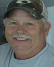 Police in Vero Beach, Florida, are searching for 64-year-old Jesse Ellis