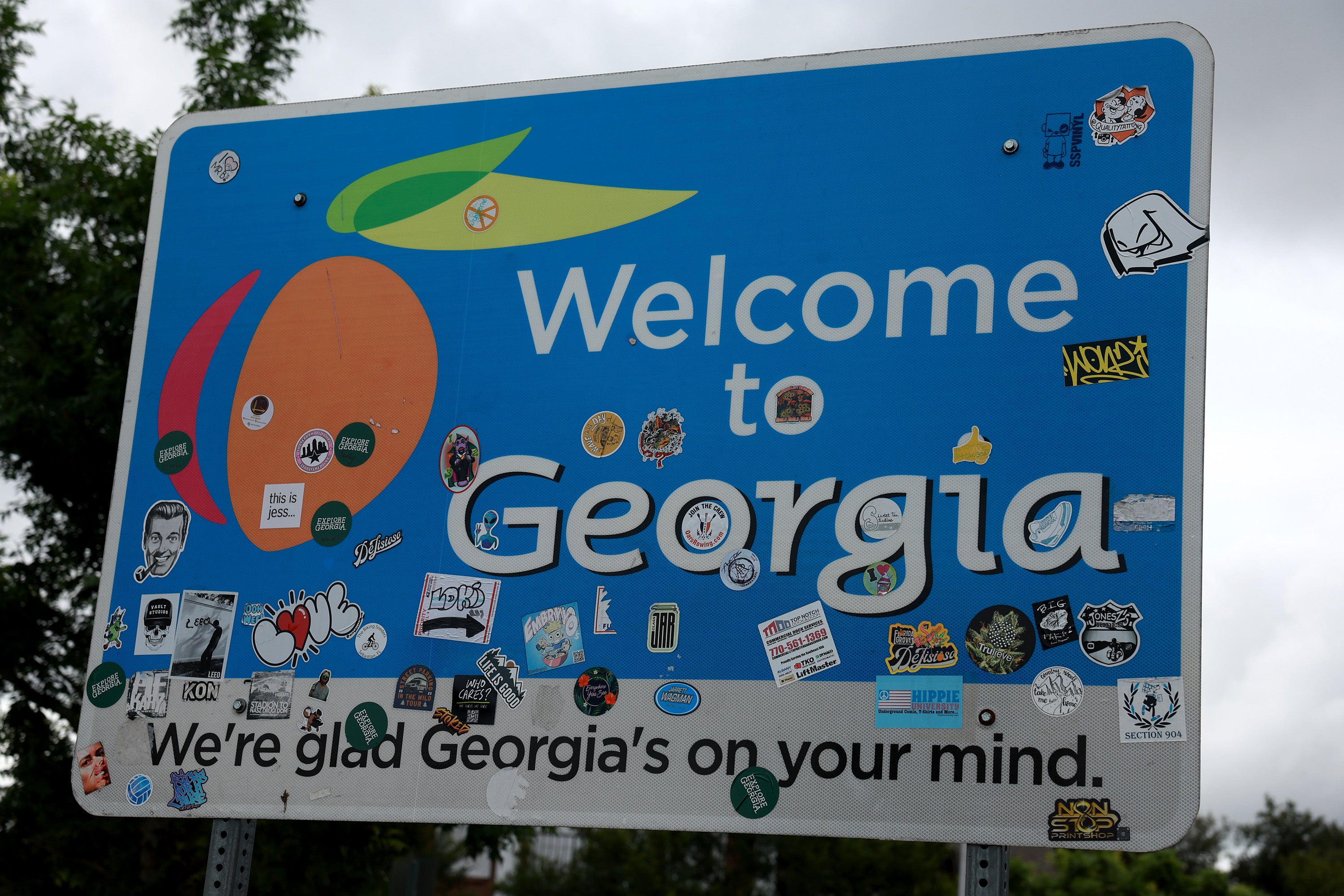 Earlier this month, the Smyrna City Council approved the development of the Chick-fil-A and 45 townhomes