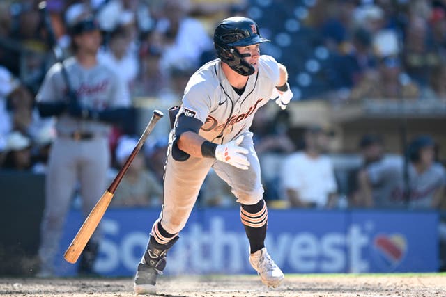 TIGRES-PADRES