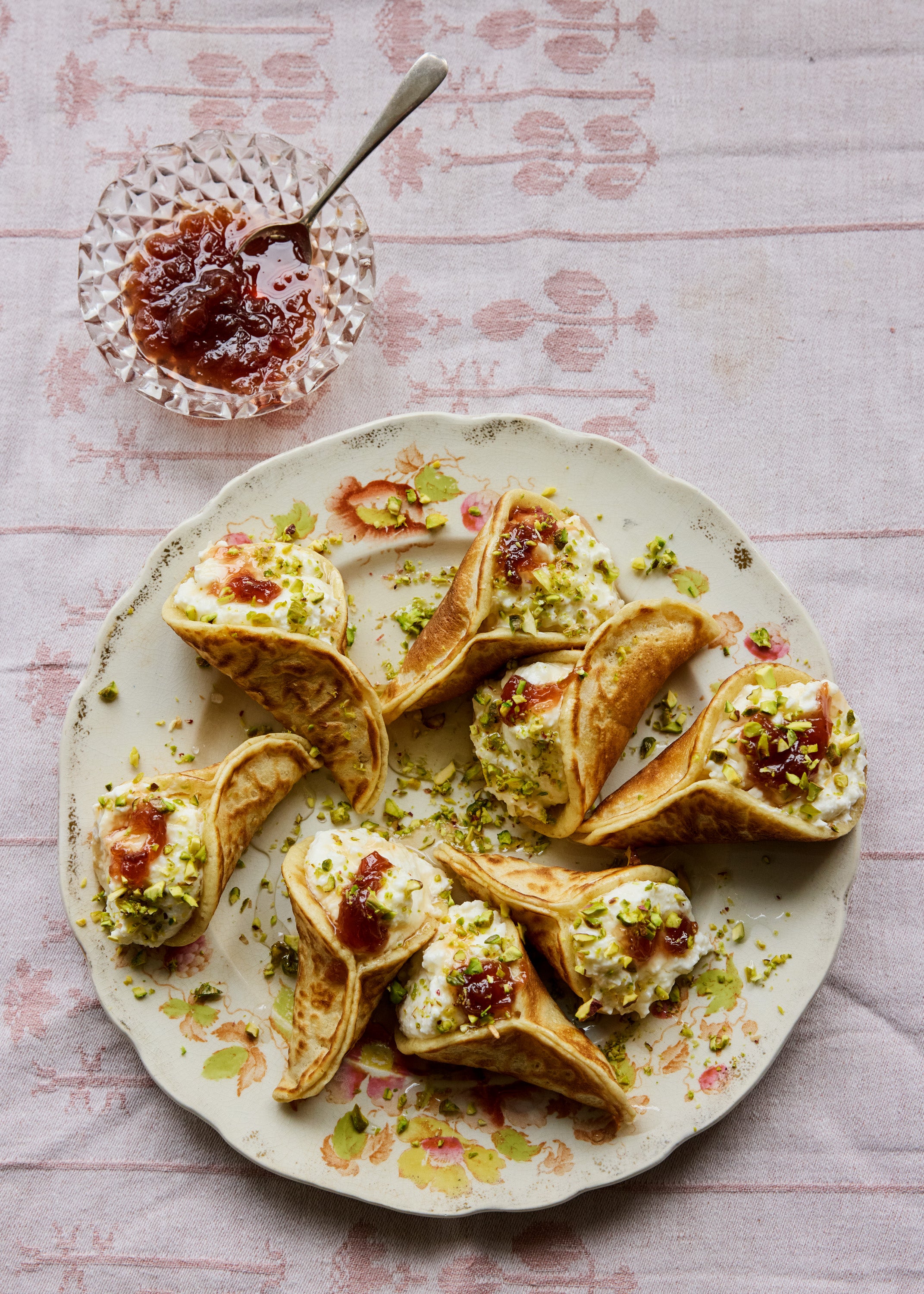 No shortcuts, no swaps, just the kind of dish that tastes like it should