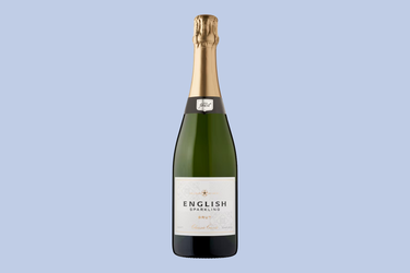 <p>This wine comes expert recommended</p>