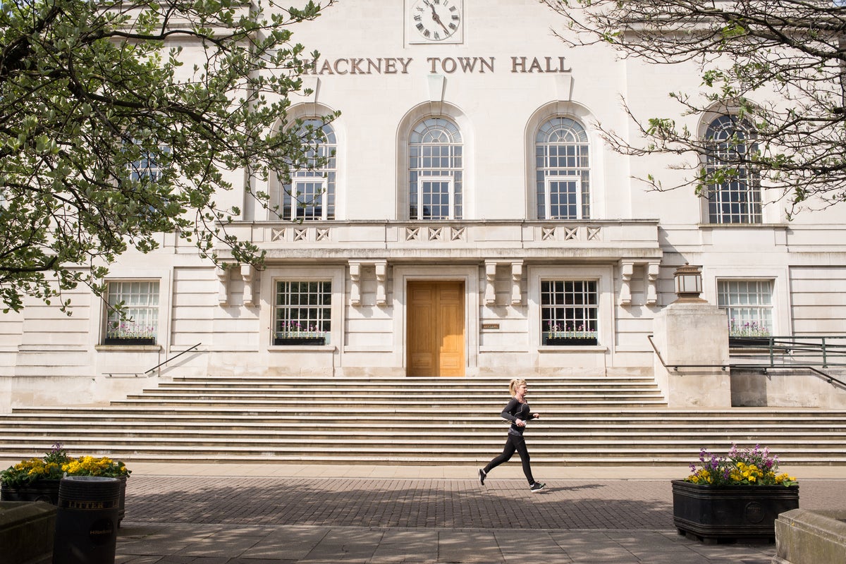 Inside the Green Party’s top target in London as Labour faces election wipeout – UK Times Inside the Green Party’s top target in London as Labour faces election wipeout – UK Times