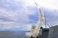 US has fired 850 Tomahawk missiles into Iran - leaving some officials concerned about dwindling supply