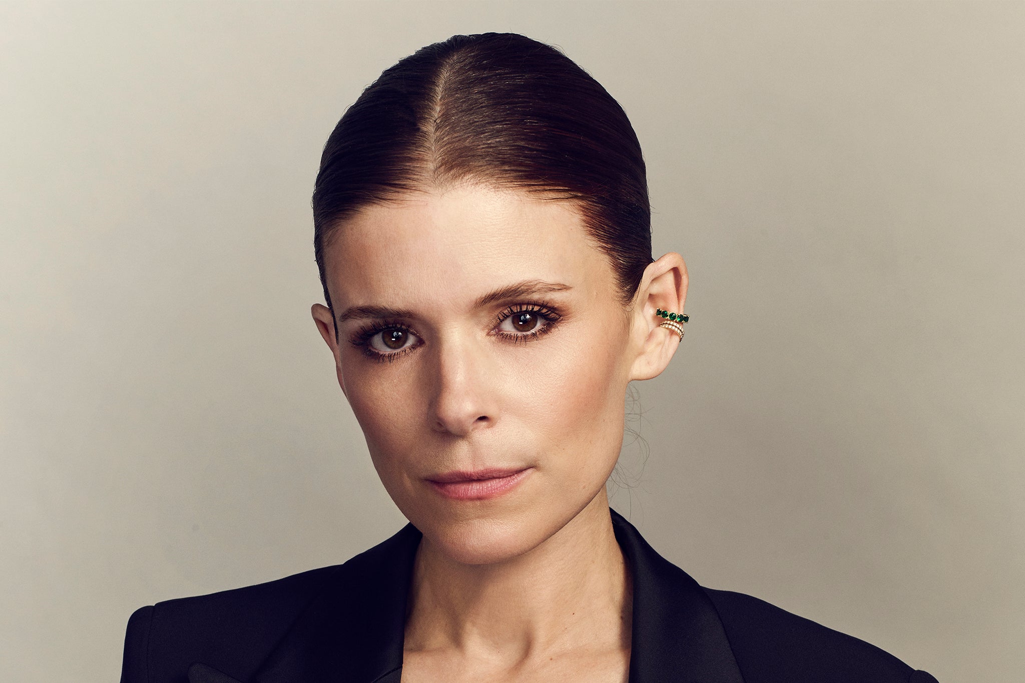 Kate Mara