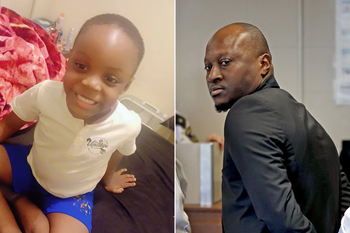 Boston otobüs şoförü, 5 yaşındaki bir anaokulu öğrencisini ezip öldürdükten sonra suçlandı