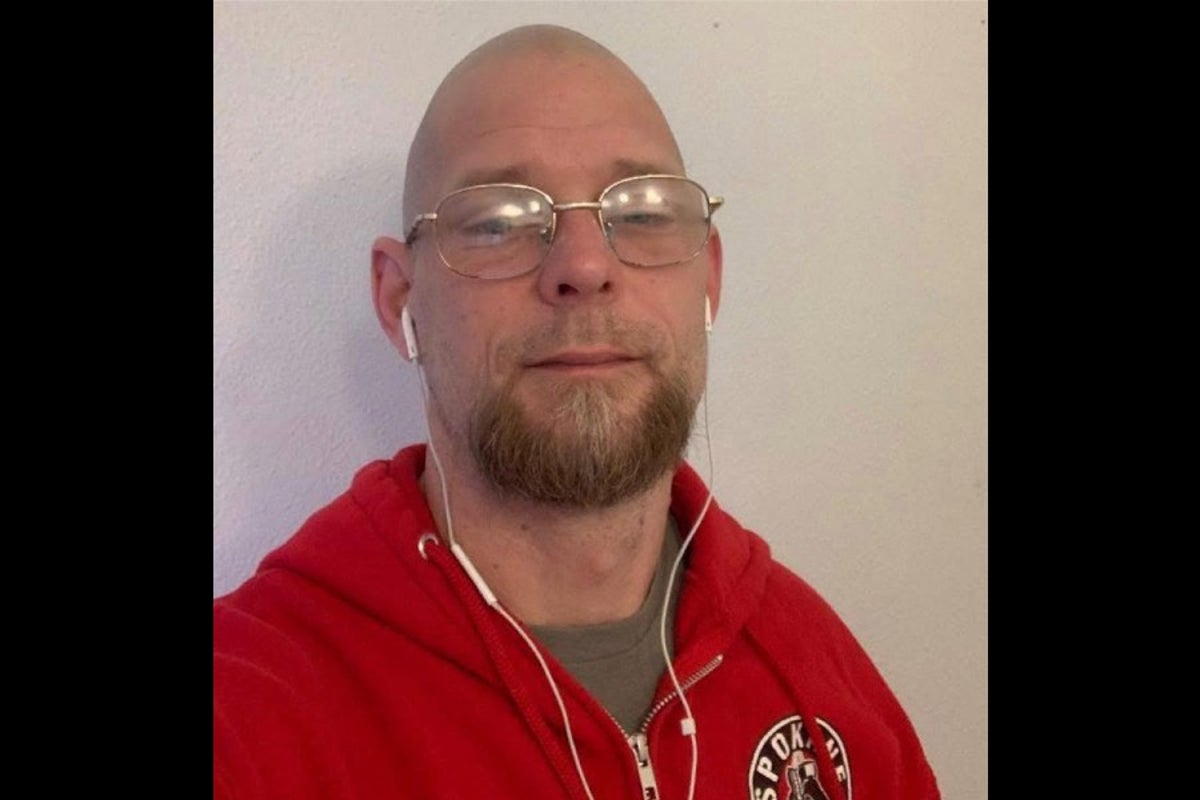 Good Samaritan shot dead in Washington when he tried to stop high school boys from chasing a girl, family says – UK Times Good Samaritan shot dead in Washington when he tried to stop high school boys from chasing a girl, family says – UK Times