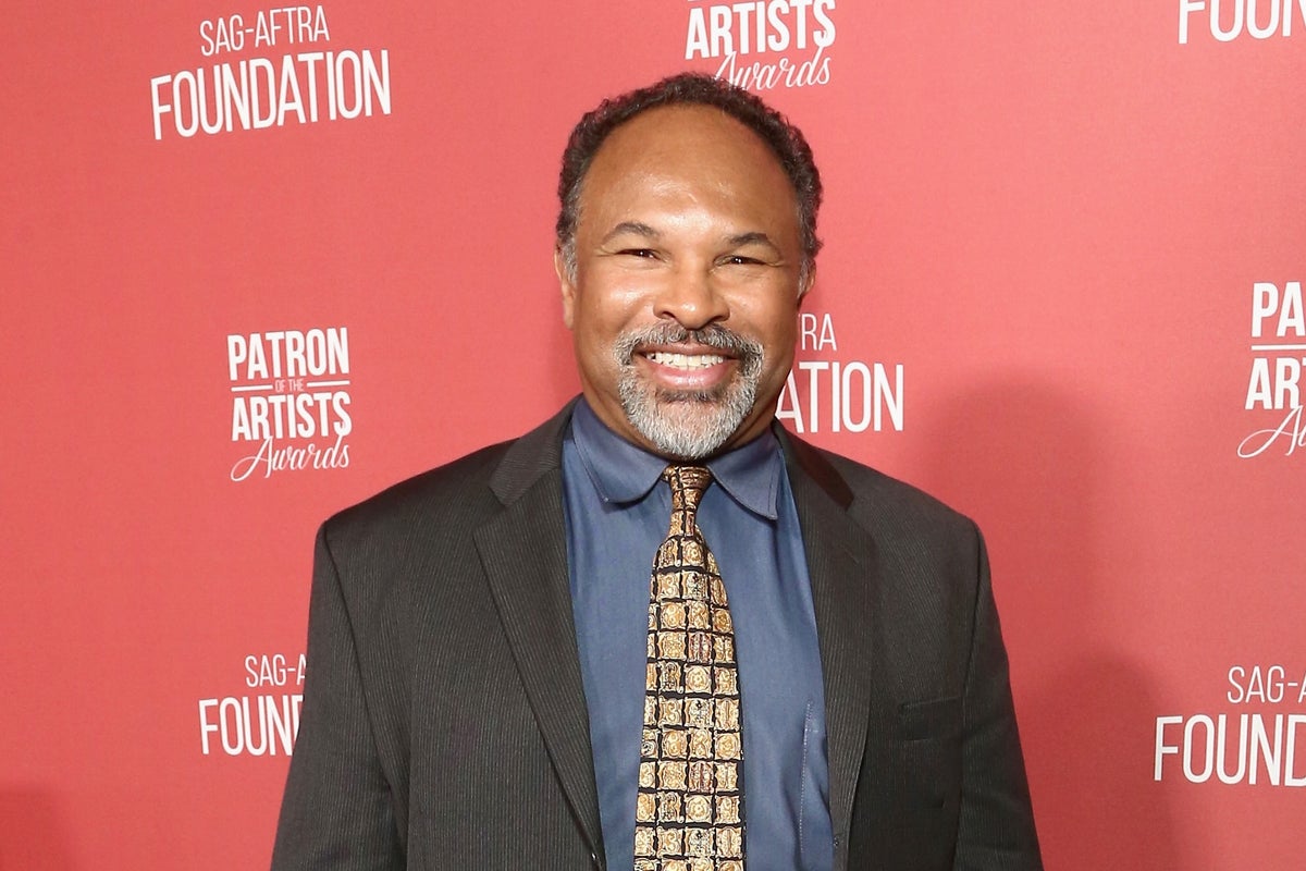Cosby Show alum pictured working at Trader Joe’s catches a break and will guest star on The Pitt – UK Times Cosby Show alum pictured working at Trader Joe’s catches a break and will guest star on The Pitt – UK Times