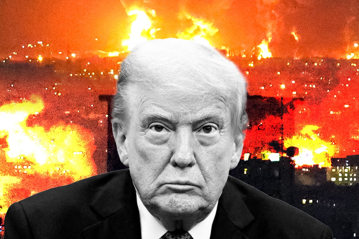 Rakamlarla ABD-İran savaşı: Binlerce ölü, milyarlarca dolar harcandı ve küresel ekonomi krizde