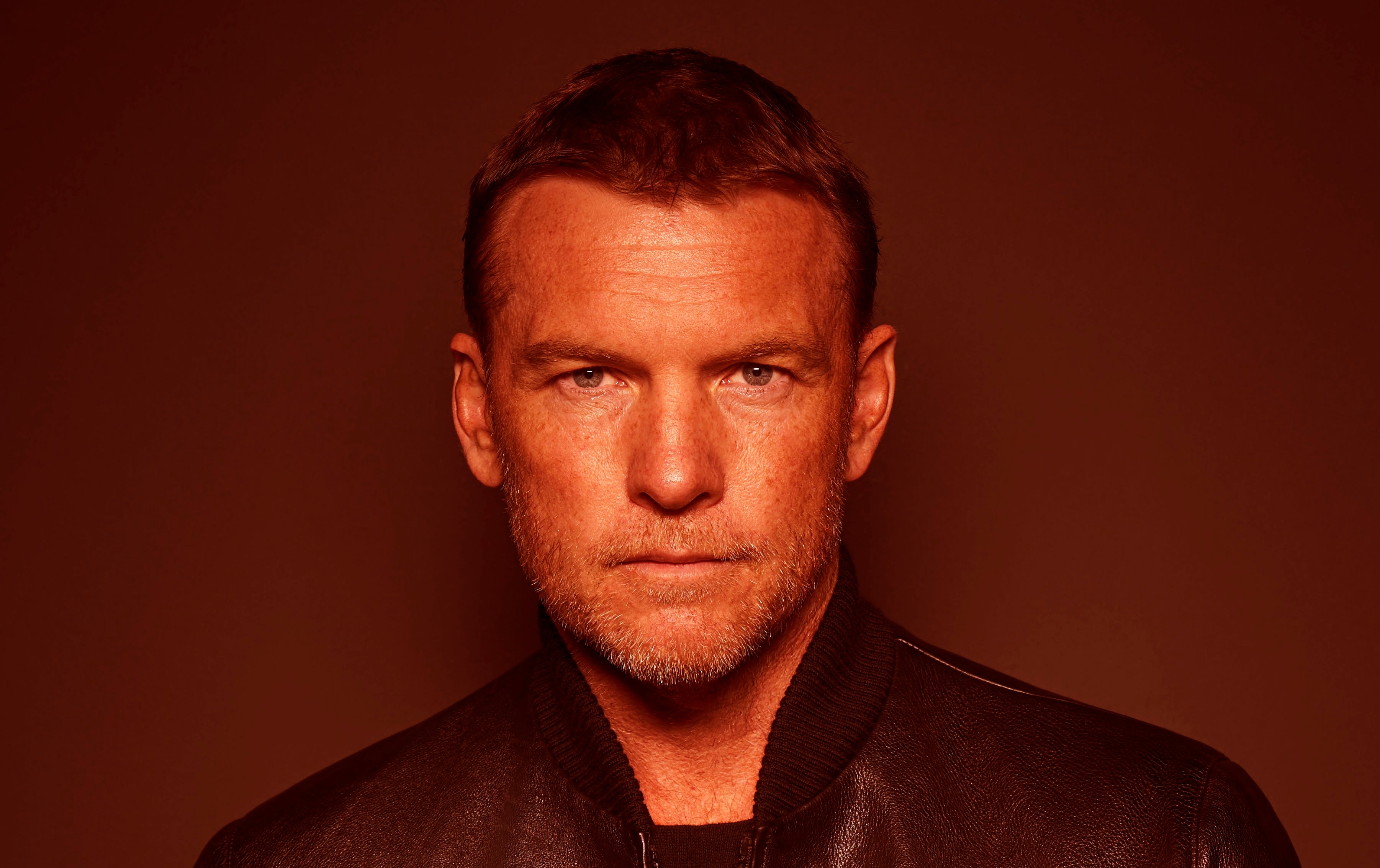 Sam Worthington: ‘I know what James Cameron wants and I’m the soldier who’ll give it to him’ – UK Times