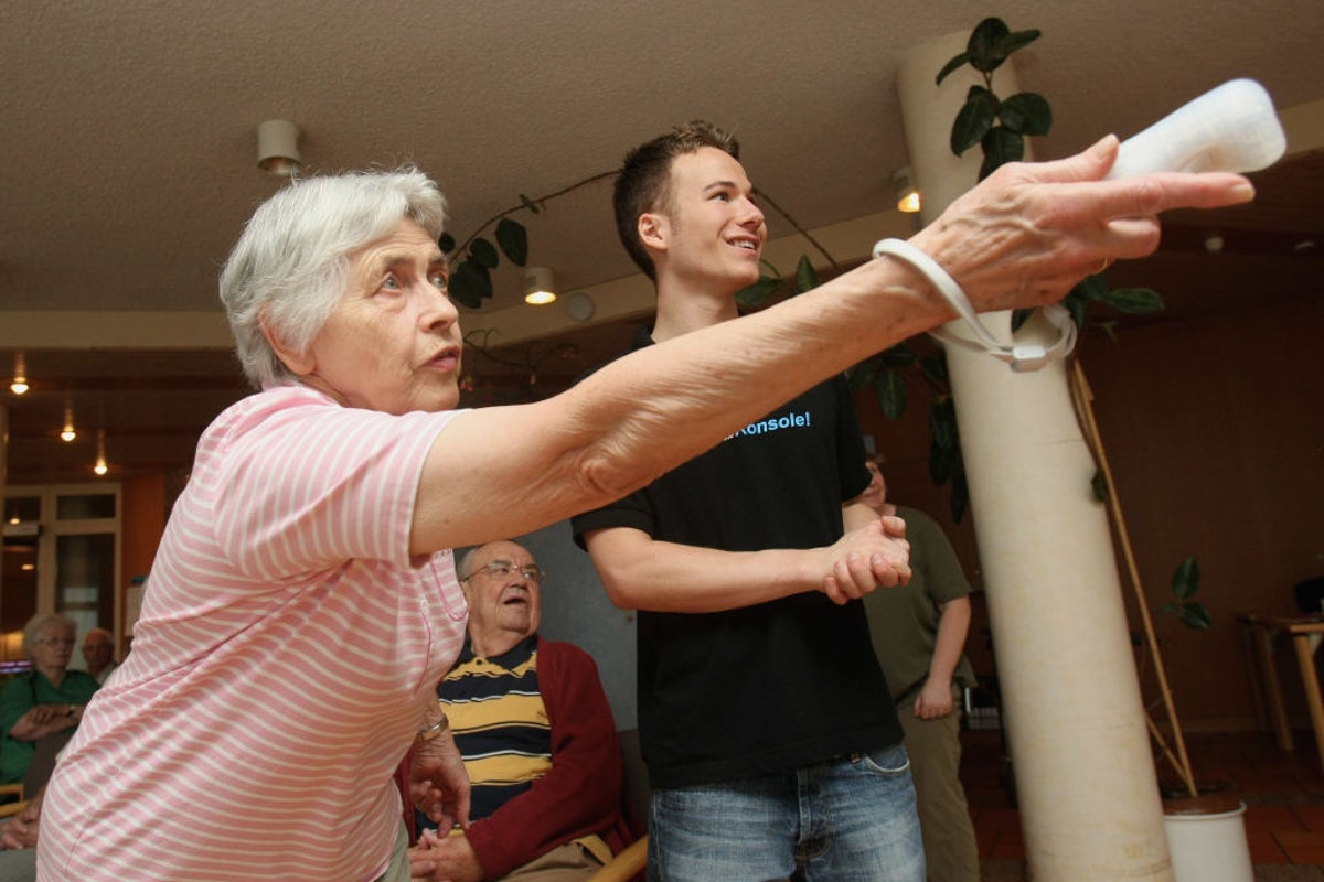 Non-traditional retirement strategies are gaining momentum - here’s what you need to know