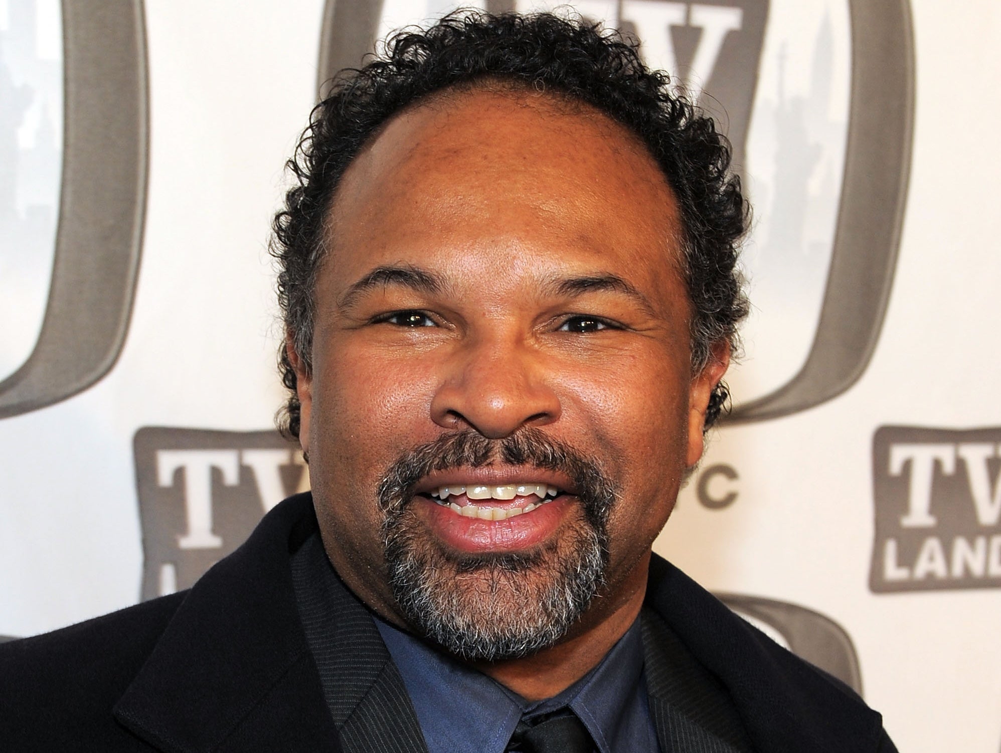 Geoffrey Owens sarà il protagonista dell'episodio 13 della seconda stagione di 