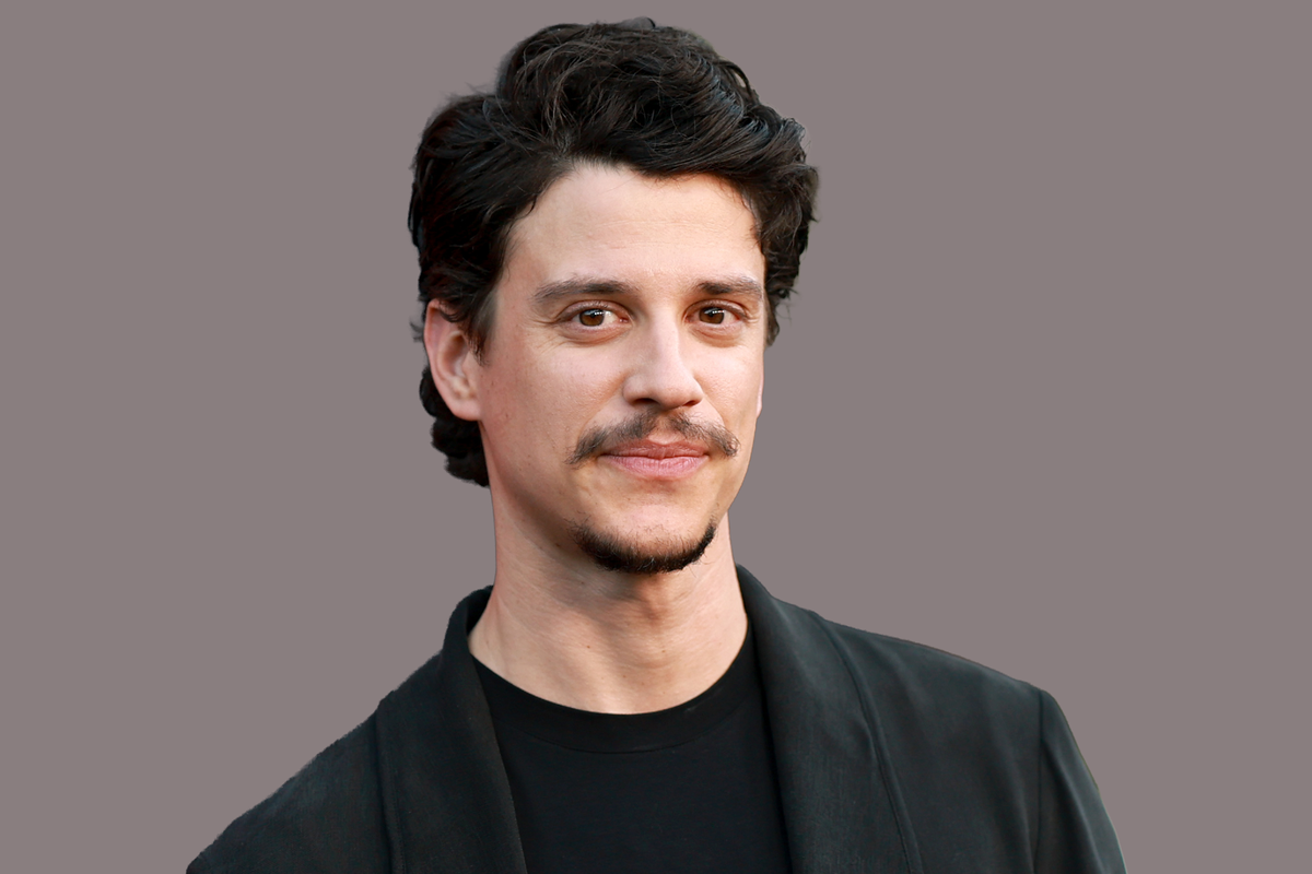 Adam DiMarco: ‘Filming The White Lotus can be a bit like Survivor’ – UK Times Adam DiMarco: ‘Filming The White Lotus can be a bit like Survivor’ – UK Times