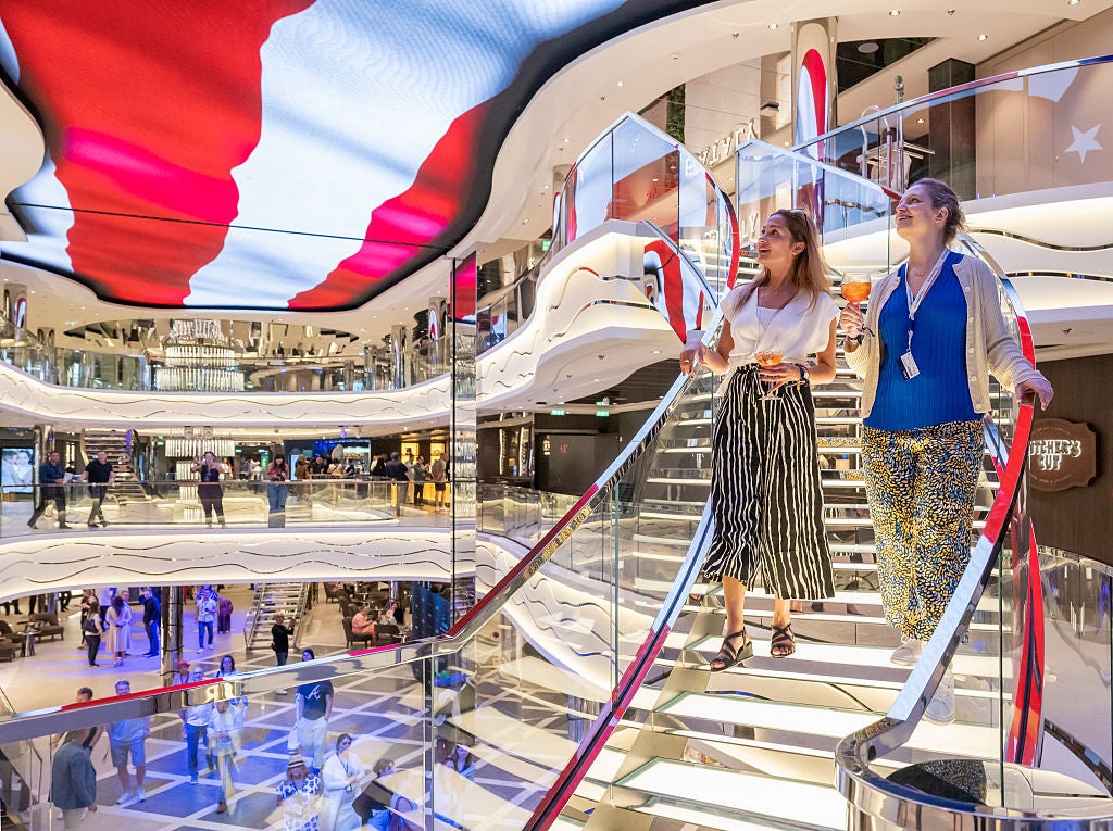 Nontraditional retirement plans, when done well, can free up retirees to do what they enjoy during their golden years