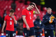 Mexico portugal — breaking coverage