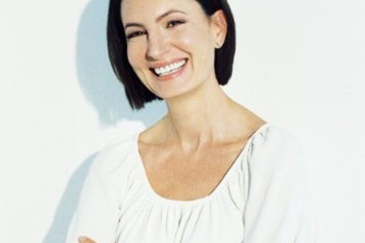 Fashion director in legal fight over £5.5m Notting Hill home ‘plagued by floods and mice’