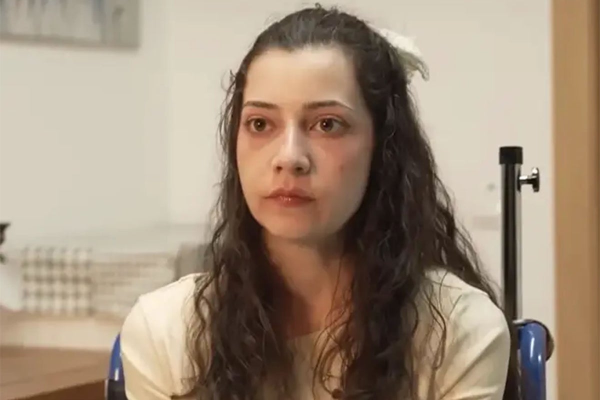 Spanish woman Noelia Castillo dies by euthanasia after lengthy court battle with parents – UK Times Spanish woman Noelia Castillo dies by euthanasia after lengthy court battle with parents – UK Times