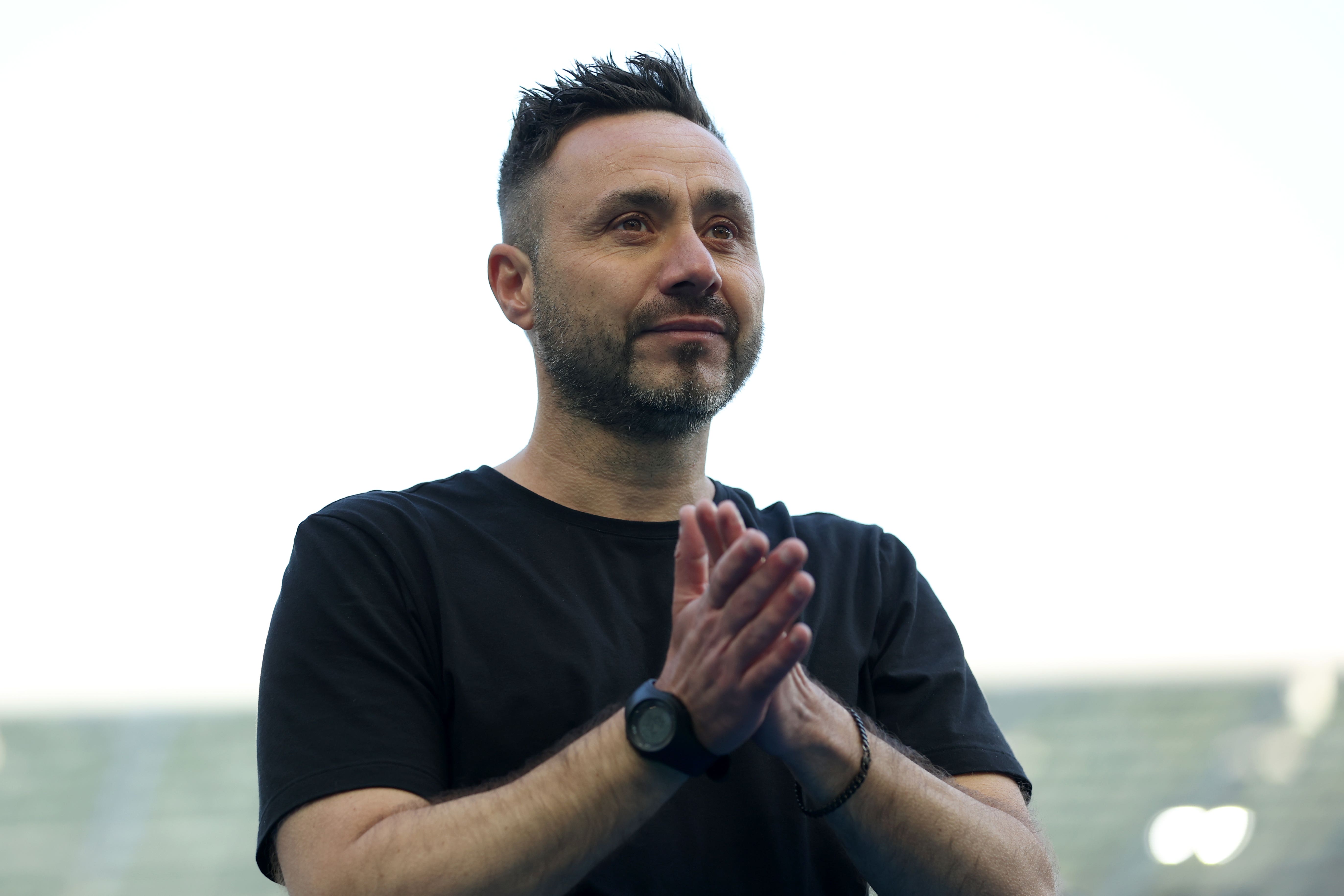 Tottenham urged Tottenham — full analysis