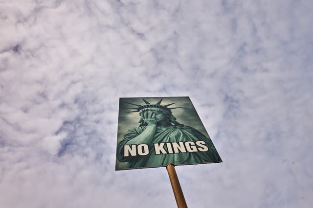 TRUMP-PROTESTAS-NO KINGS