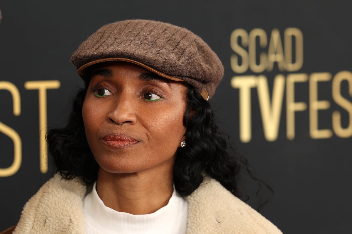 TLC member Chilli donated to Trump campaign, records show – UK Times TLC member Chilli donated to Trump campaign, records show – UK Times