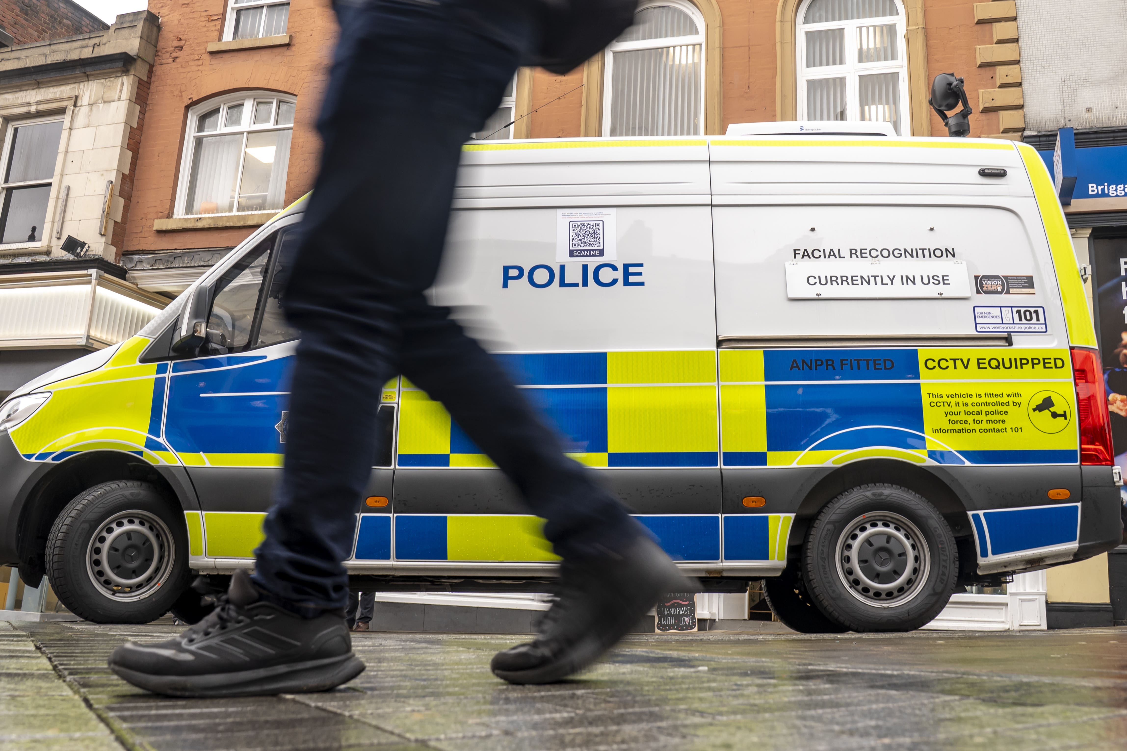 Murder probe underway after death of ‘young’ woman in Leeds | The ...