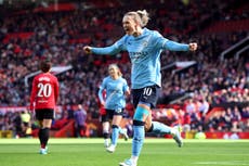 Sjoeke nusken Chelsea — breaking coverage