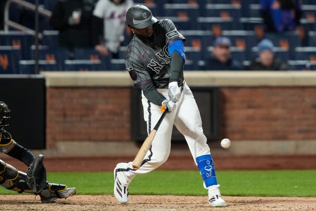 PIRATAS-METS