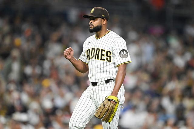 TIGRES-PADRES