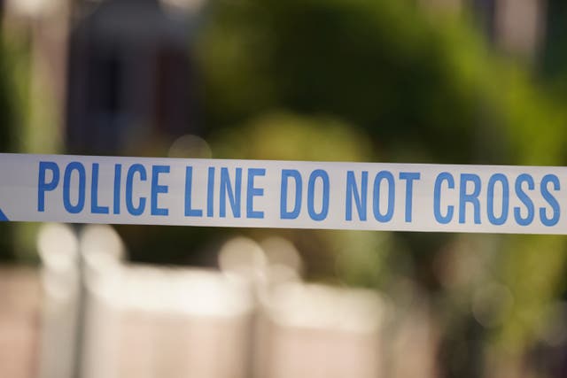 Police officer investigated over use of AI to ‘create evidence’
