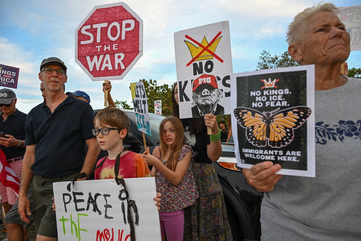 Fresh hope for peace as US and Iran ‘set to hold talks in Islamabad’