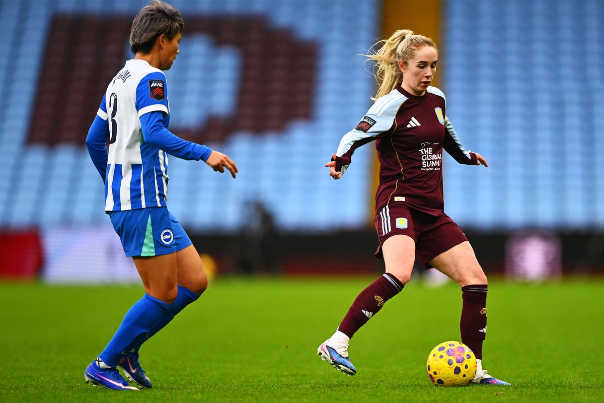 Lionesses star suffers heartbreaking loss after pregnancy announcement