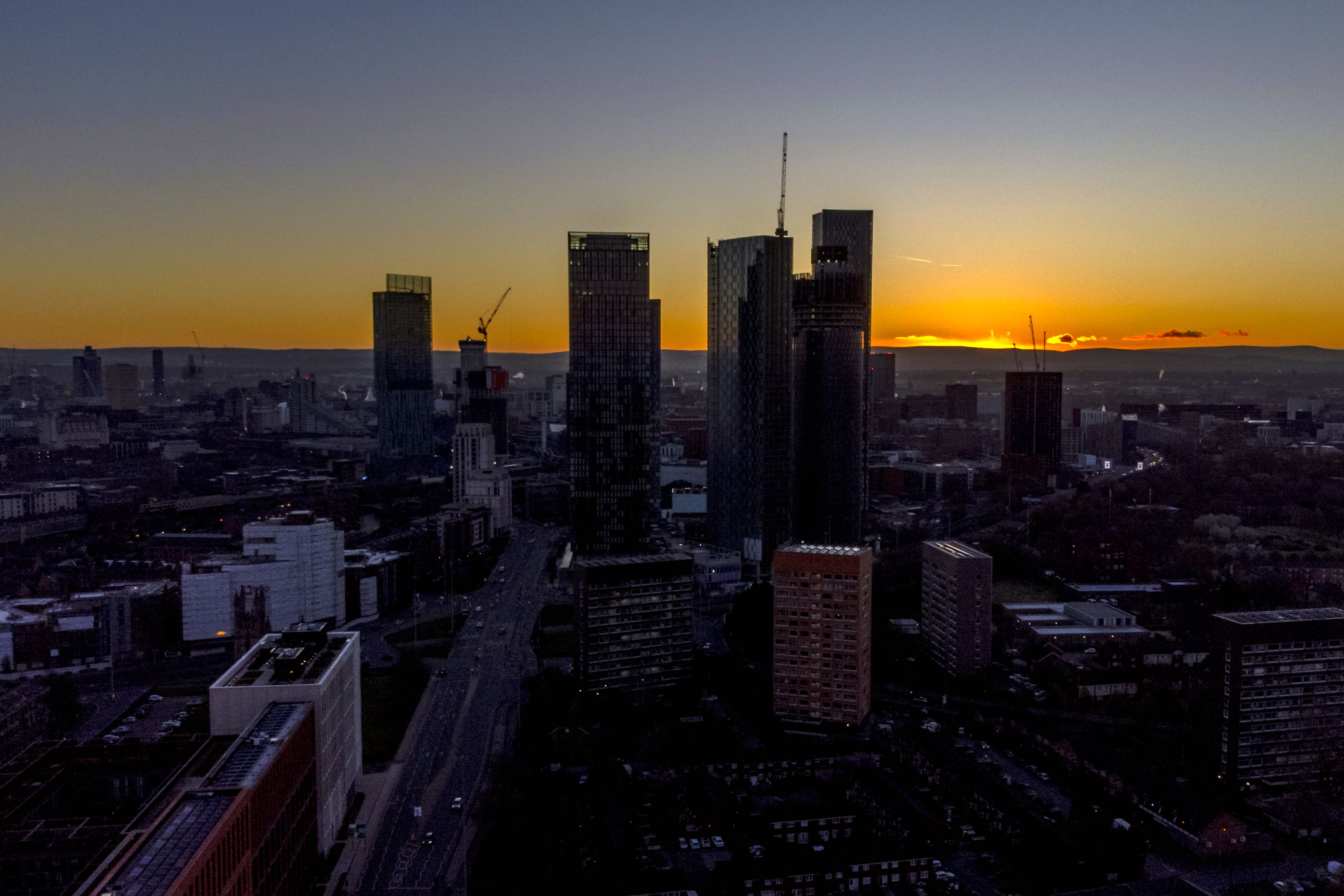 independent.co.uk - Vicky Shaw - Housing market 'increasingly relying on a smaller pool of serious buyers'