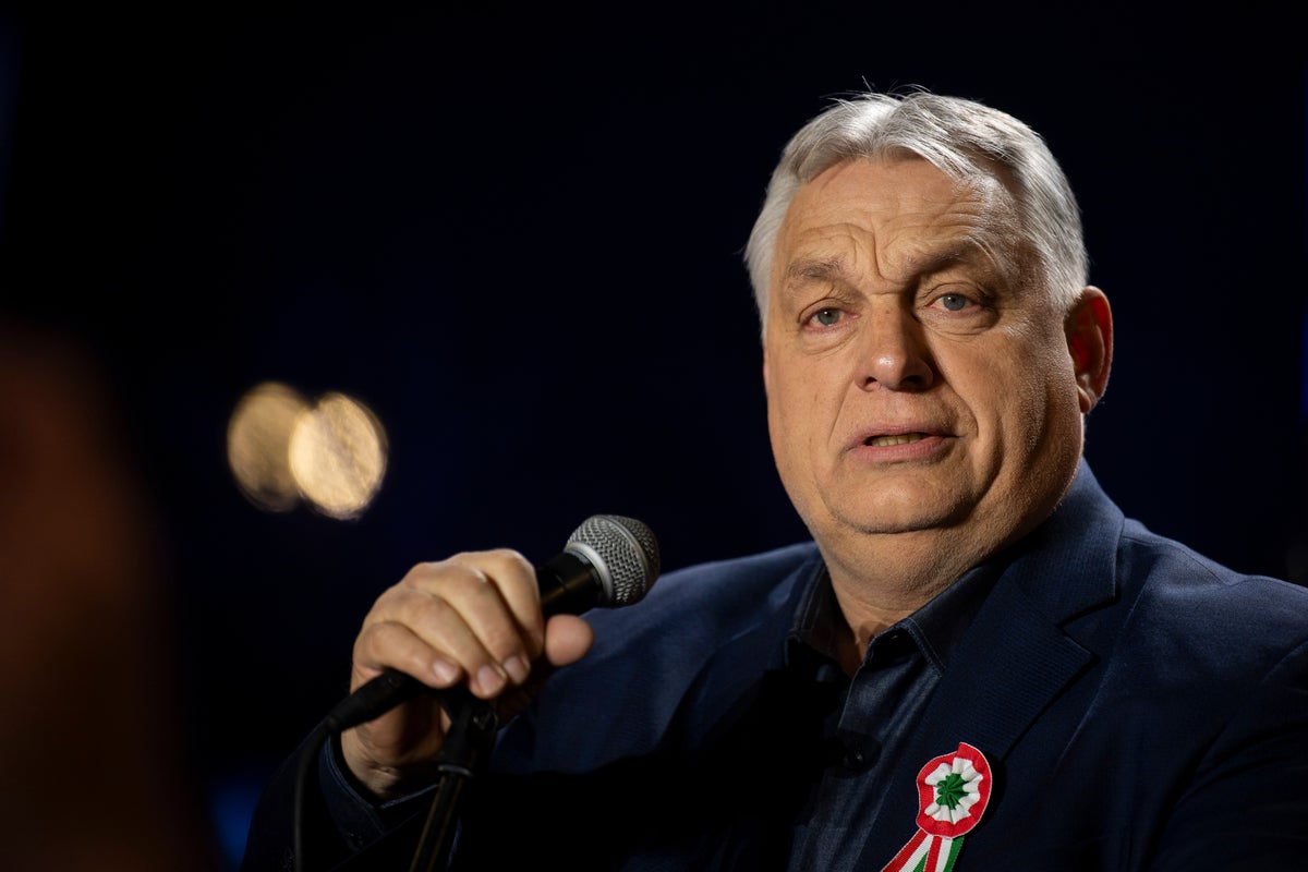 https://static.independent.co.uk/2026/03/30/06/Hungary_Orban_Campaign_50089.jpg?width=1200&height=800&crop=1200:800