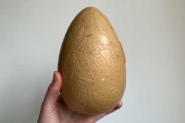 <p>From pistachio to a new Lindt bunny, there’s an ‘eggscellent’ range of treats on offer this Easter</p>