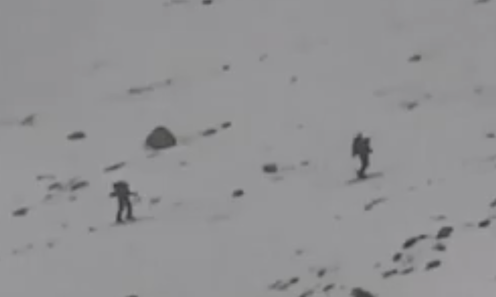https://static.independent.co.uk/2026/03/30/10/35/IDF-troops-ski-into-Lebanon.png?trim=0,75,0,92&width=1200&height=800&crop=1200:800