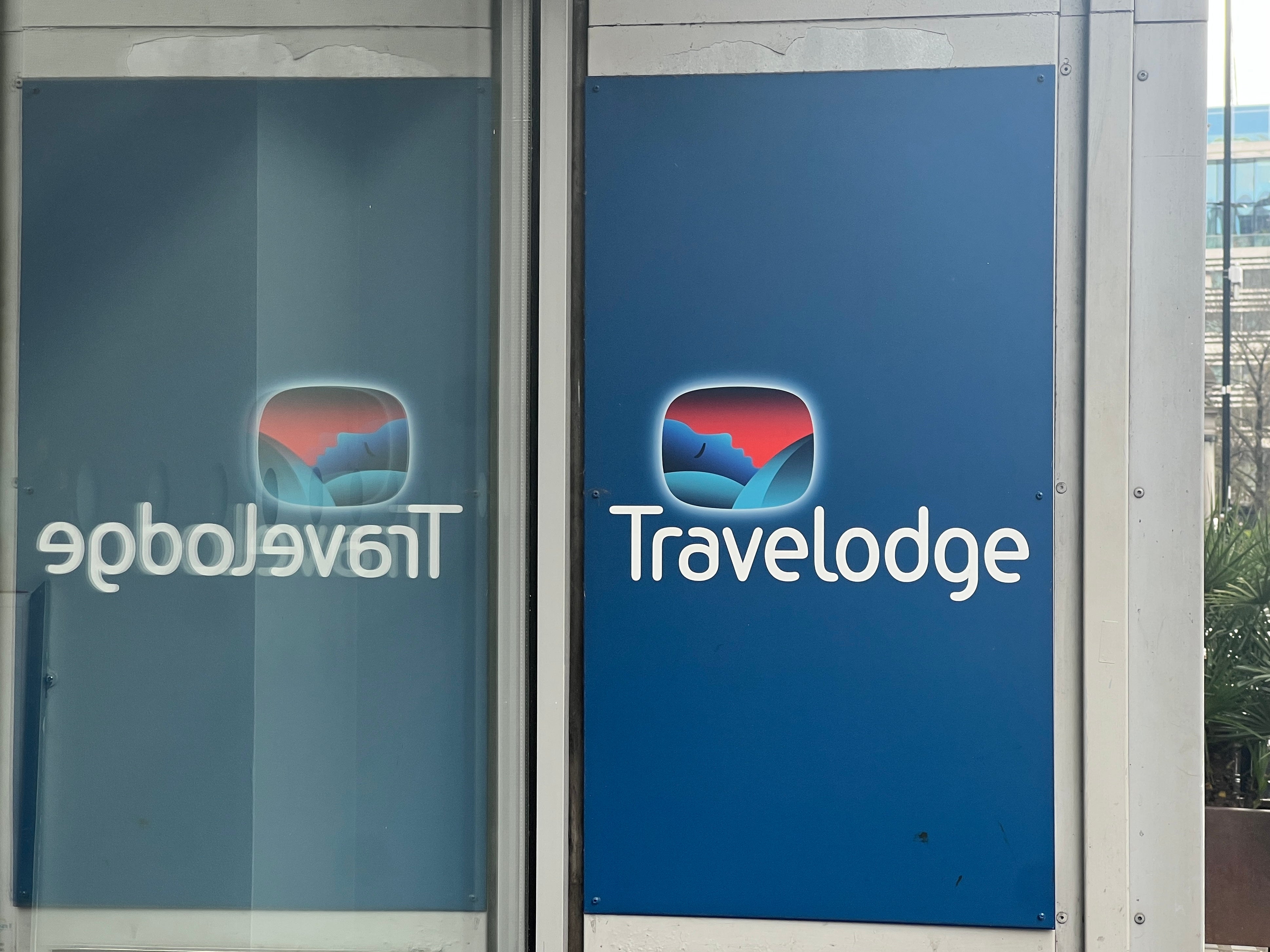 Hotel security: How safe are guests, what improvements are needed and what should you watch for?