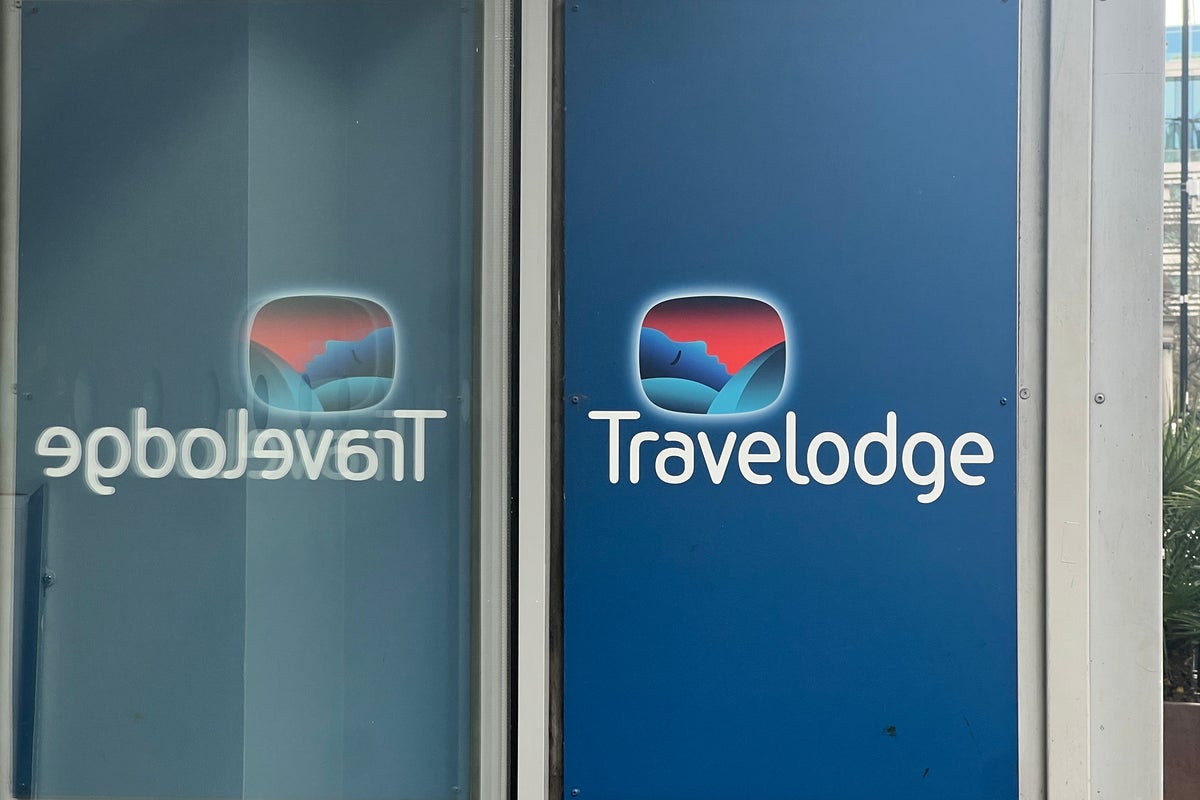 Hotel security: How safe are guests and what measures can be taken? Hotel security: How safe are guests and what measures can be taken?