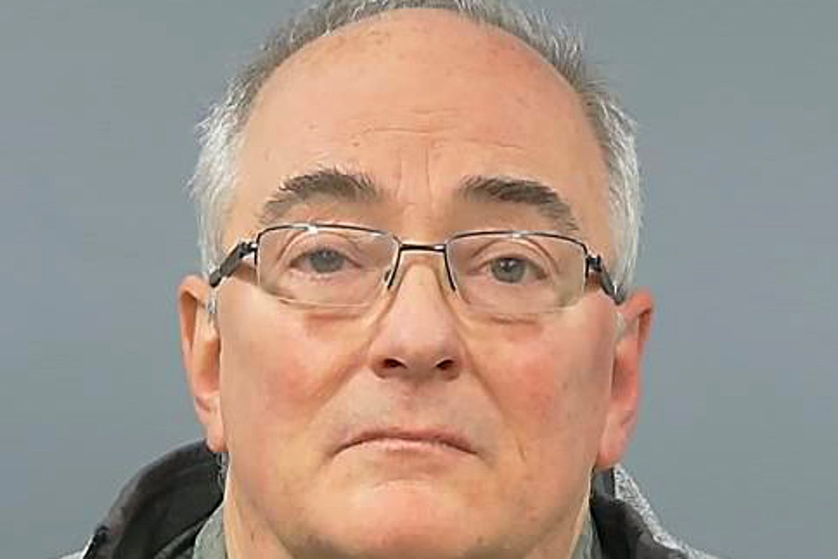 Police officer who carried out unnecessary strip searches faces jail