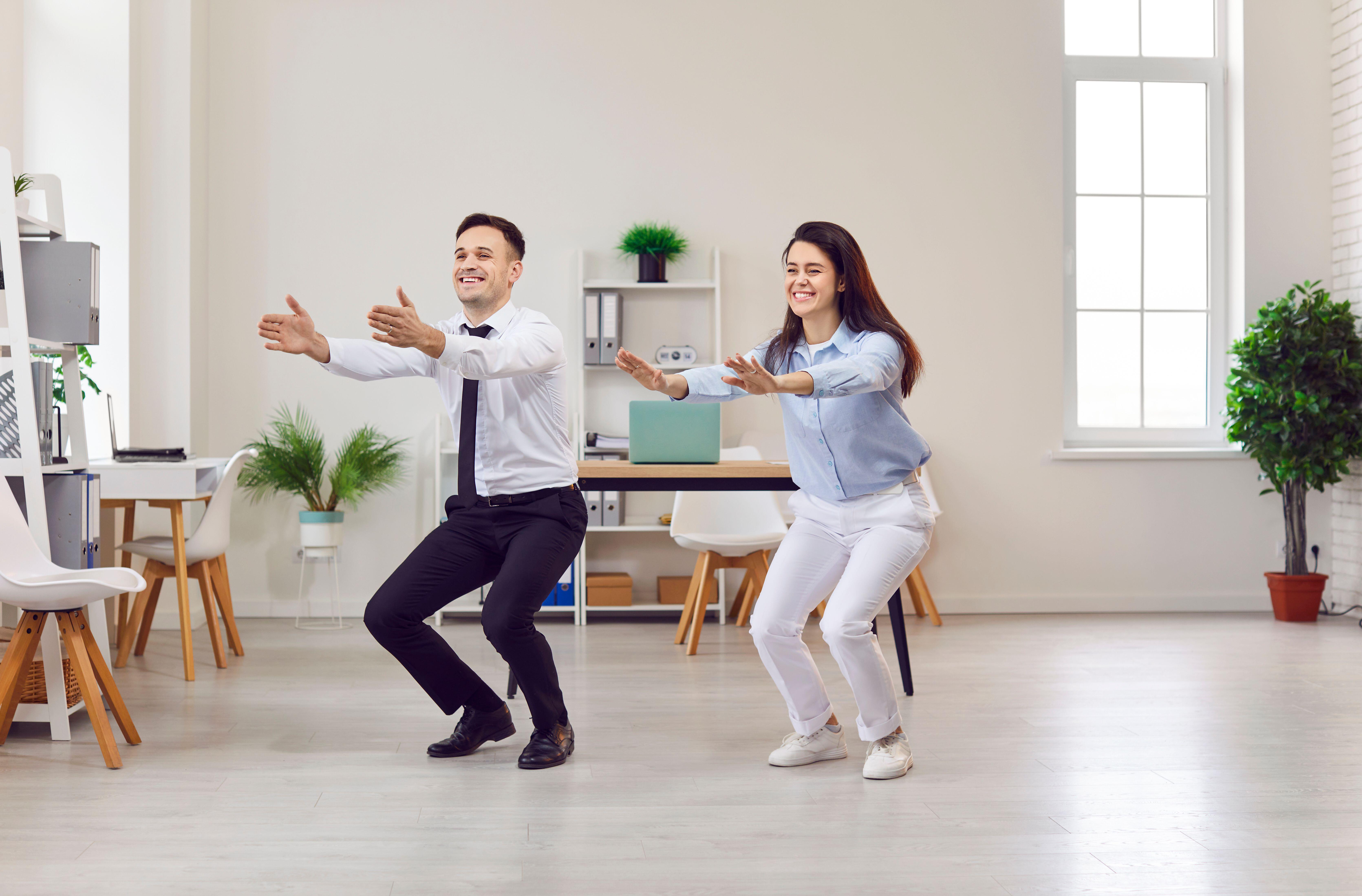 <p>Entrenar en “minisesiones” que podría ayudar a disminuir el riesgo de demencia  </p>