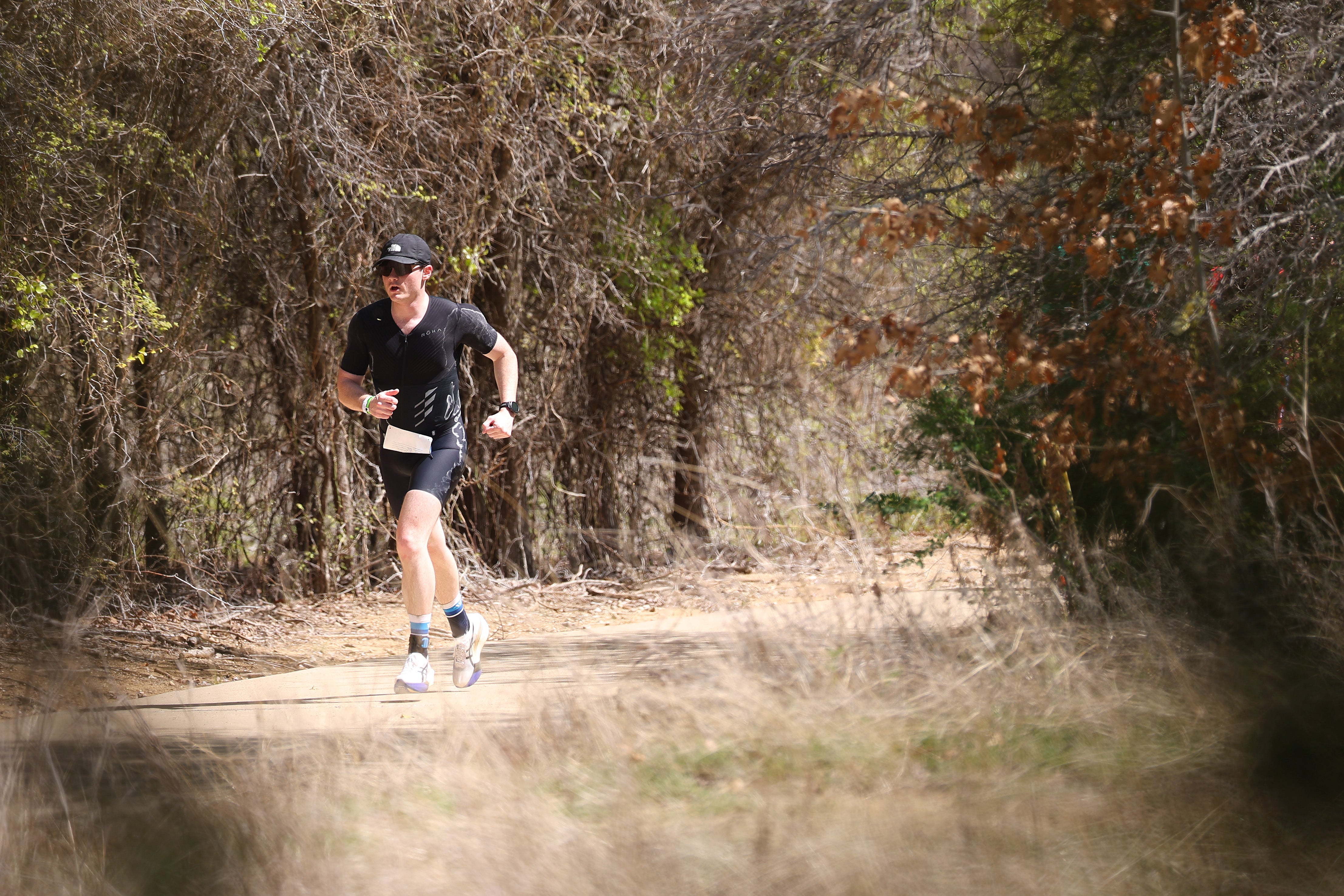 With hotter and drier weather, comes worsening pollen levels. Experts say one way to get relief from frustrating allergy symptoms is better than the others