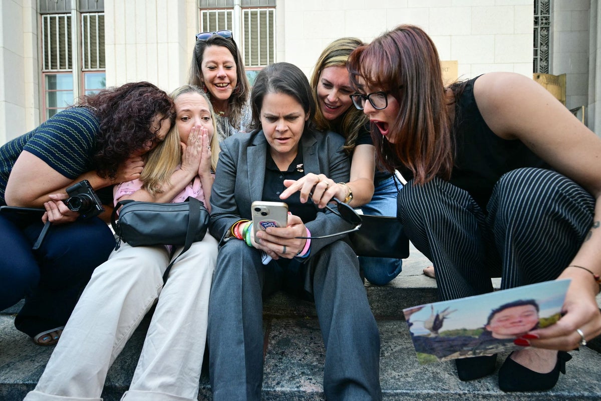 'Amaç izleyici bağımlılığı:' YouTube çalışanı şov şirketinin iddia edilen misyonundan gelen lanet olası e-posta