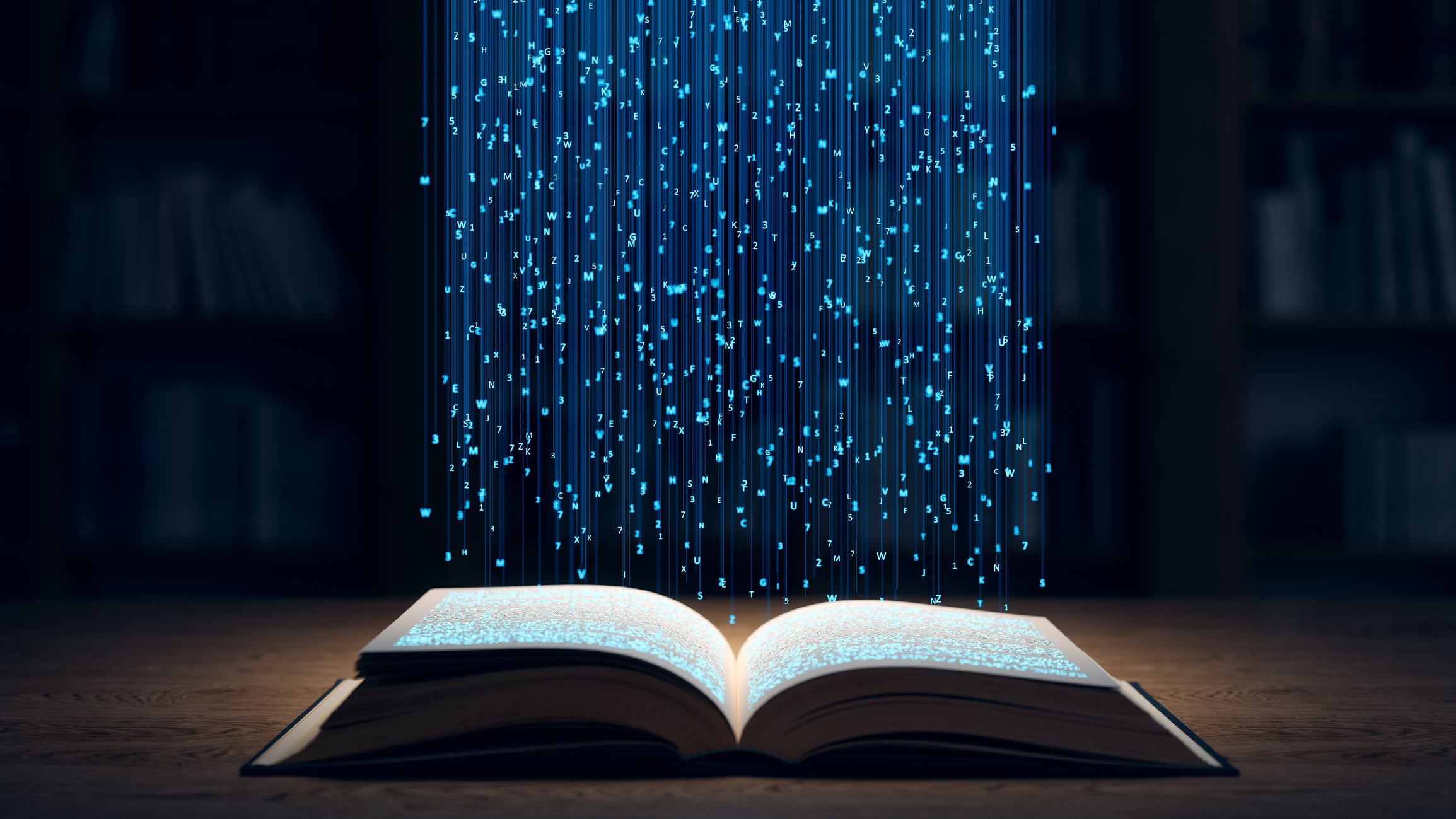 UK risks ‘losing creative sector’ amid rapid rise of AI, experts say