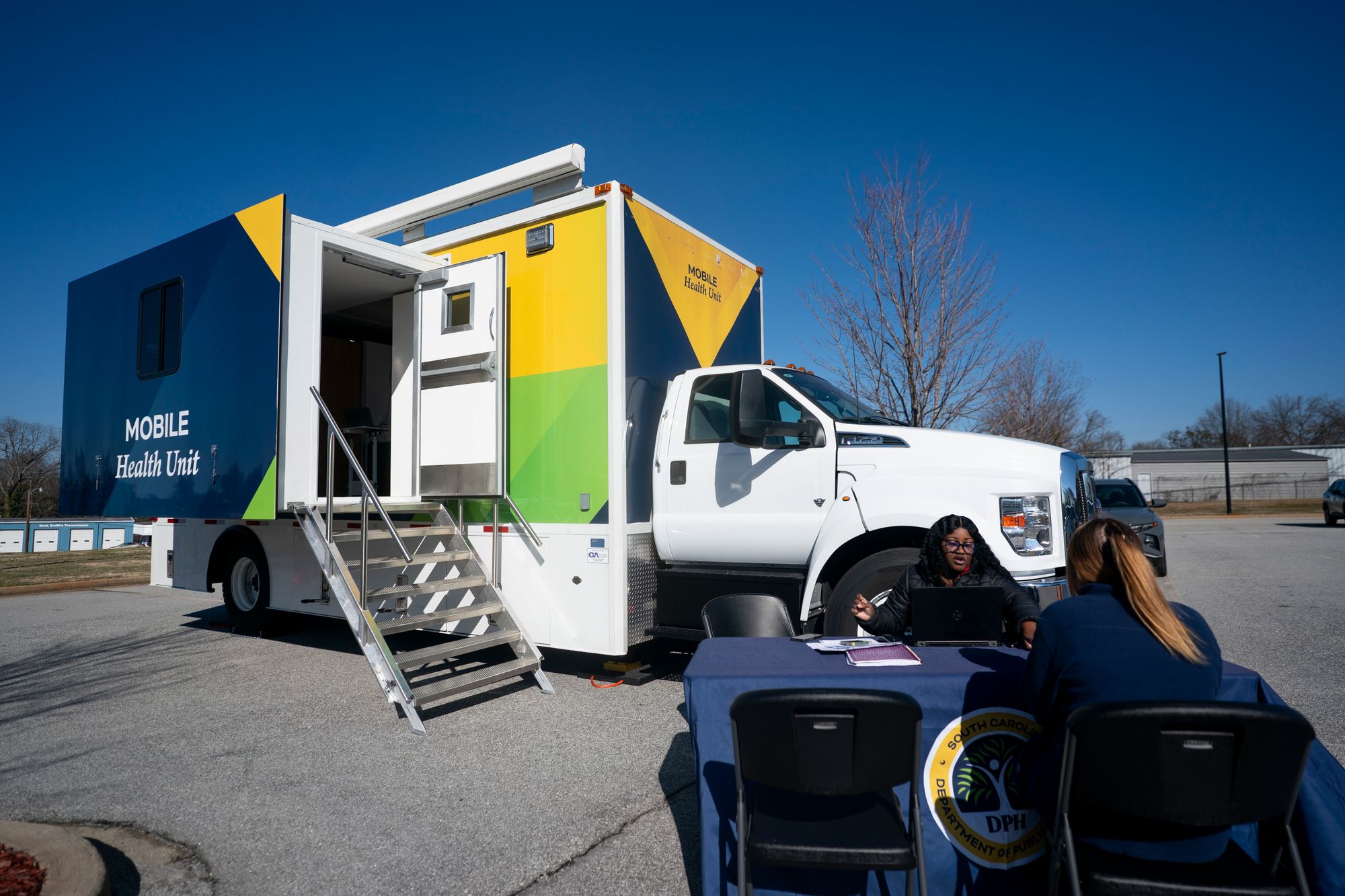 US measles cases just climbed to over 1,500, with surges in three states