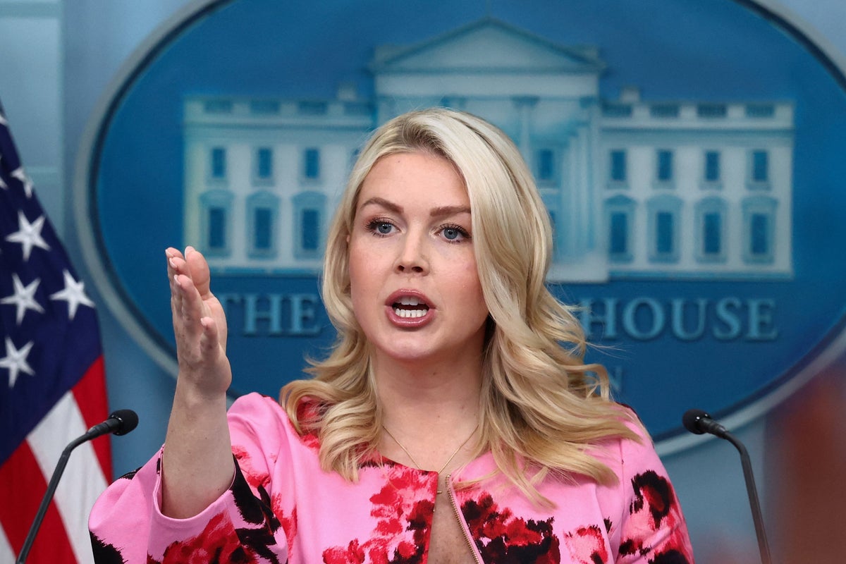 Beyaz Saray, yeni balo salonunun altındaki 'devasa' askeri kompleks hakkında daha fazla ayrıntı vermeyecek