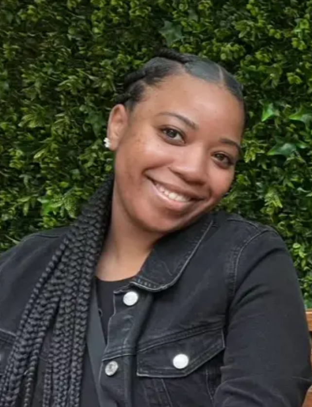 Brown died aboard a flight from DC to Seoul. Her family is now suing Korean Air, alleging the cabin crew failed to provide sufficient medical assistance