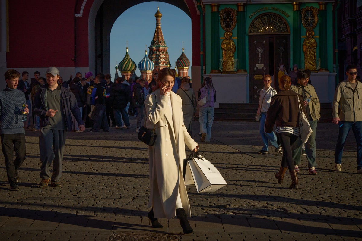 https://static.independent.co.uk/2026/03/30/21/APTOPIX_Russia_Daily_Life_63712.jpg?width=1200&height=800&crop=1200:800