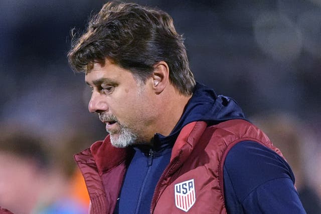 EEUU-POCHETTINO