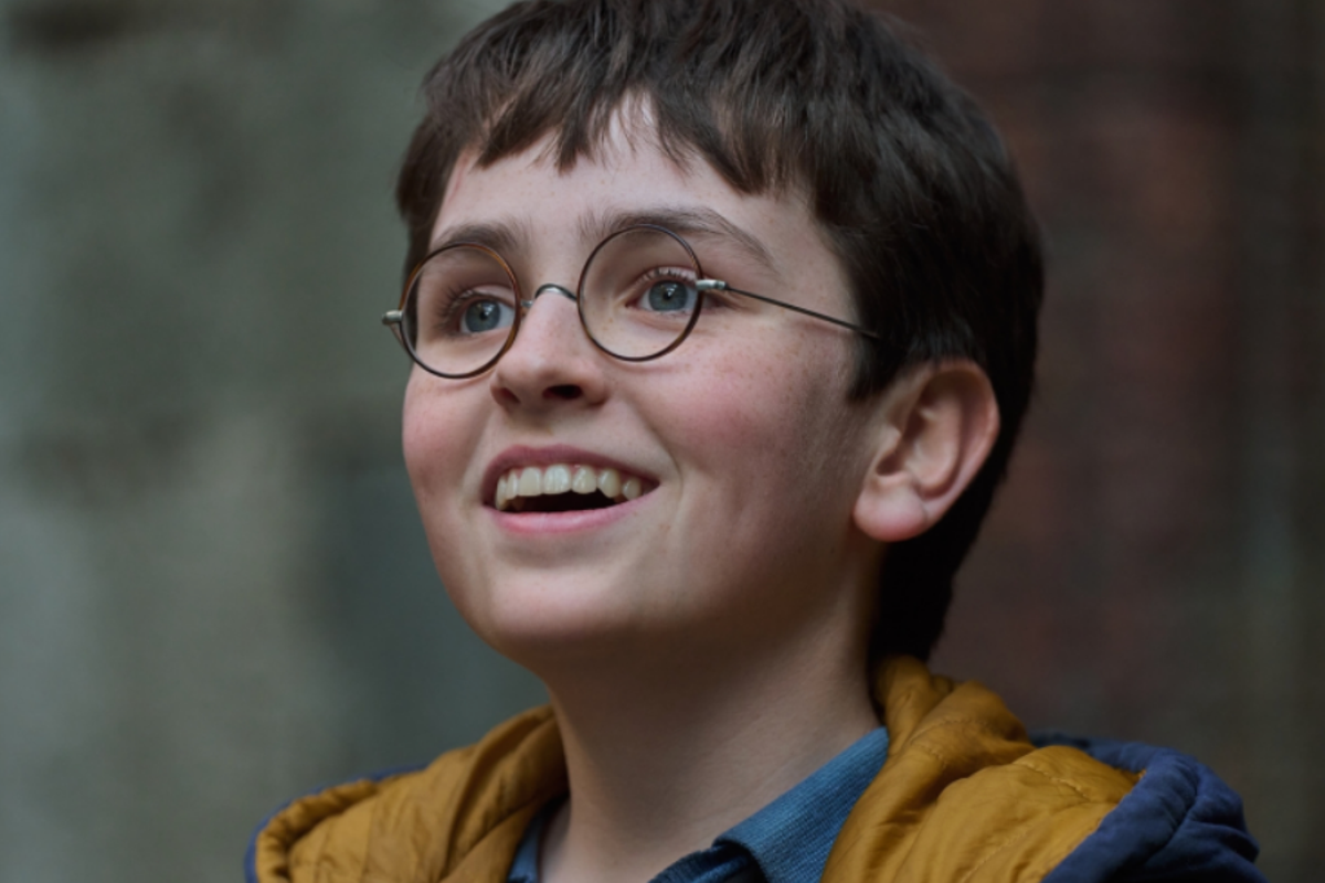 Harry Potter child stars &lsquo;on track to become millionaires&rsquo; with &lsquo;whopping&rsquo; salaries